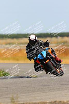 media/May-08-2023-Lets Ride (Mon) [[afc23fd900]]/C Group/1040am (Sweeper)/
